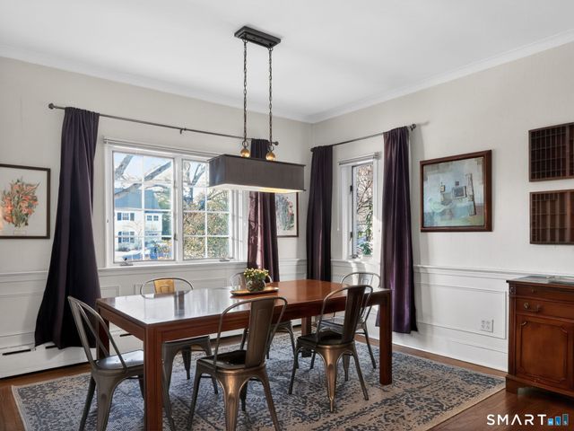 59 Broadfield Road, Hamden, CT 06517