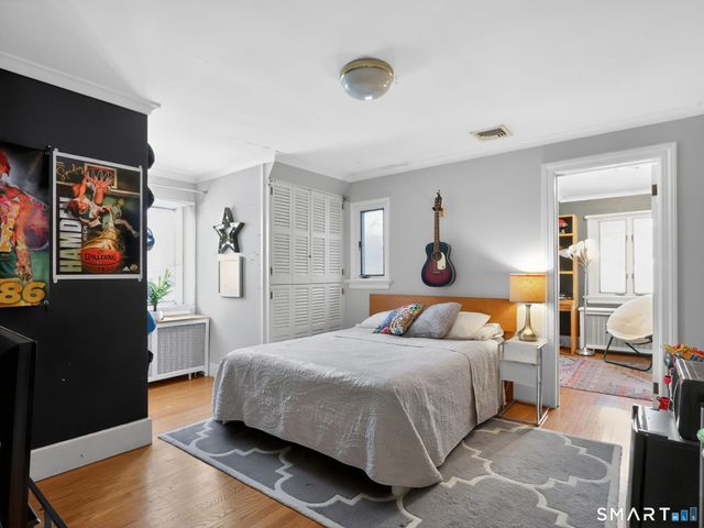 59 Broadfield Road, Hamden, CT 06517