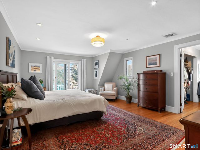 59 Broadfield Road, Hamden, CT 06517