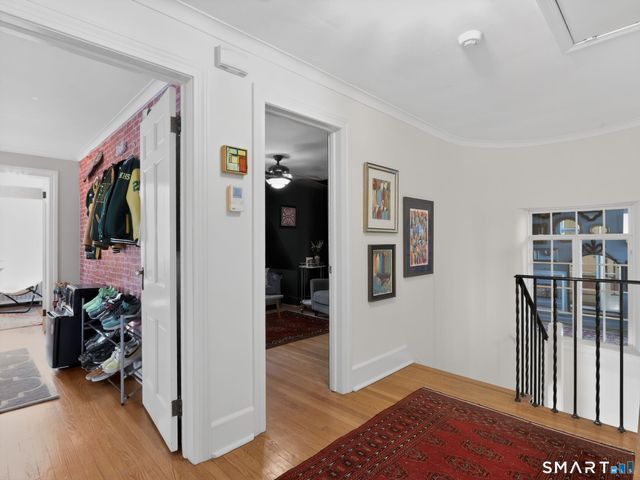 59 Broadfield Road, Hamden, CT 06517