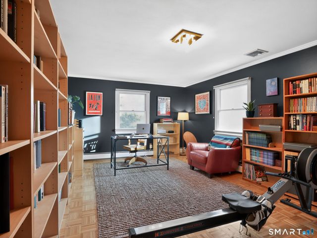 59 Broadfield Road, Hamden, CT 06517