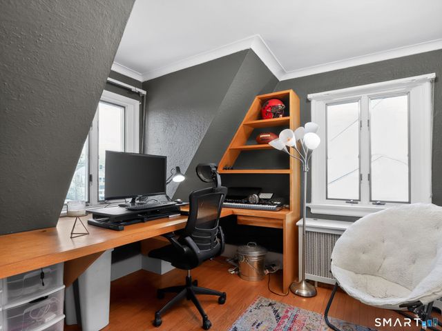 59 Broadfield Road, Hamden, CT 06517