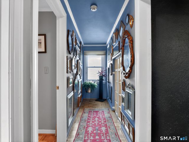 59 Broadfield Road, Hamden, CT 06517