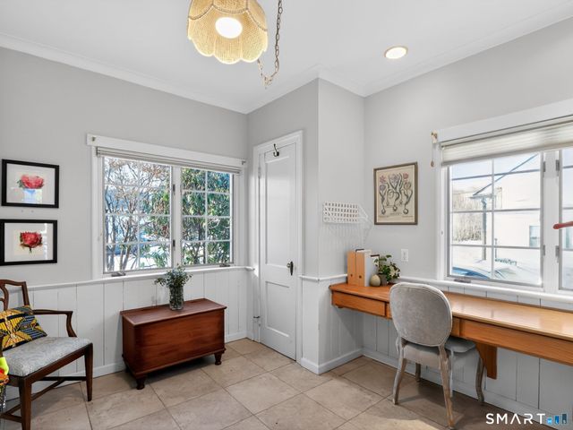 59 Broadfield Road, Hamden, CT 06517