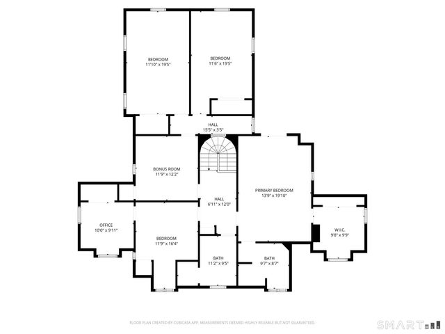 59 Broadfield Road, Hamden, CT 06517