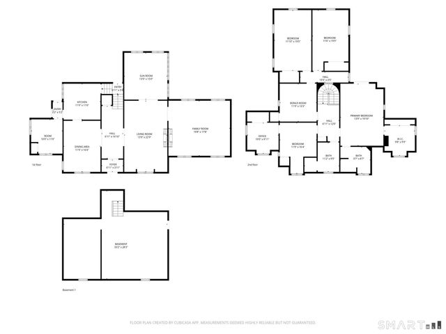 59 Broadfield Road, Hamden, CT 06517