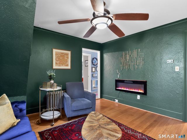 59 Broadfield Road, Hamden, CT 06517