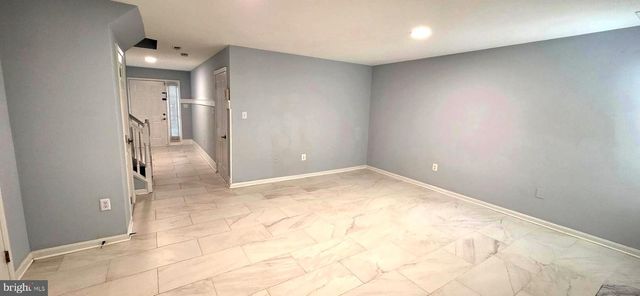 43183 GLENELDER TERRACE, Ashburn, VA 20147