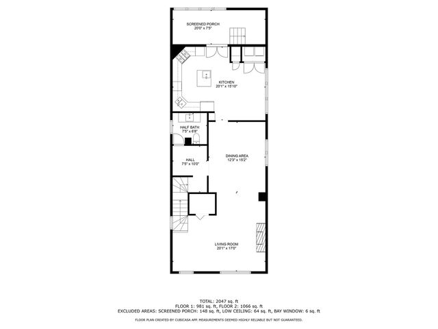 1110 W Wolfram Street 2, Chicago, IL 60657