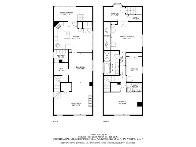 1110 W Wolfram Street 2, Chicago, IL 60657