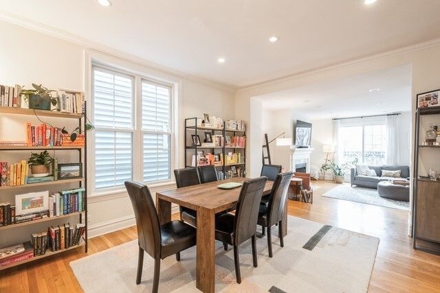 1110 W Wolfram Street 2, Chicago, IL 60657