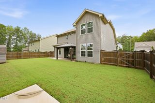 859 Royal Oak Lane, Mebane, NC 27302