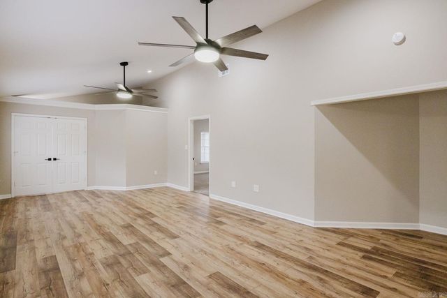 1712 Liberty Street, Benton, AR 72015