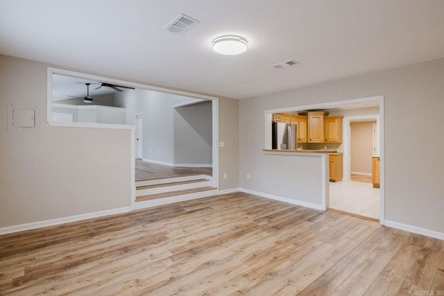 1712 Liberty Street, Benton, AR 72015