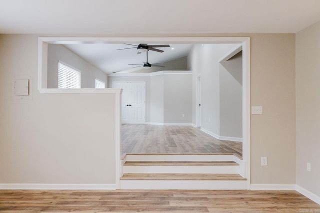 1712 Liberty Street, Benton, AR 72015