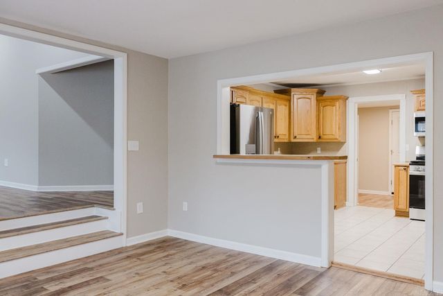 1712 Liberty Street, Benton, AR 72015