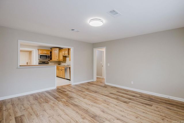 1712 Liberty Street, Benton, AR 72015