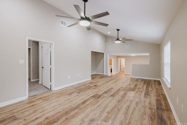 1712 Liberty Street, Benton, AR 72015