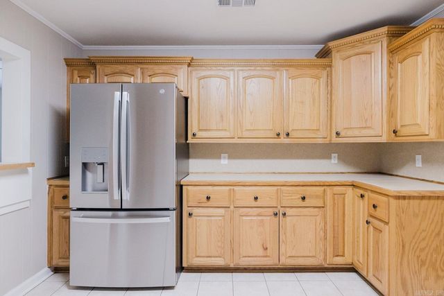 1712 Liberty Street, Benton, AR 72015