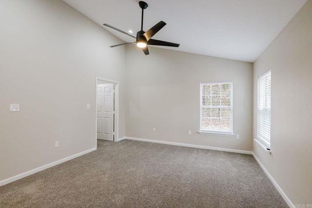 1712 Liberty Street, Benton, AR 72015