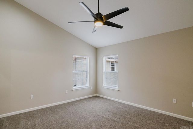 1712 Liberty Street, Benton, AR 72015