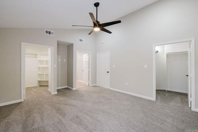 1712 Liberty Street, Benton, AR 72015