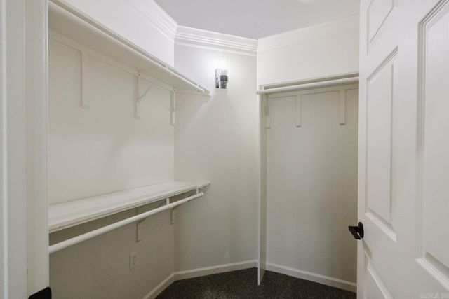 1712 Liberty Street, Benton, AR 72015