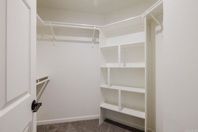 1712 Liberty Street, Benton, AR 72015