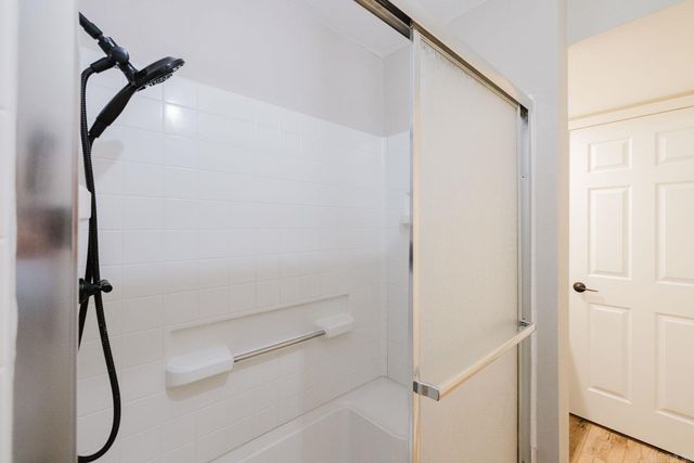 1712 Liberty Street, Benton, AR 72015