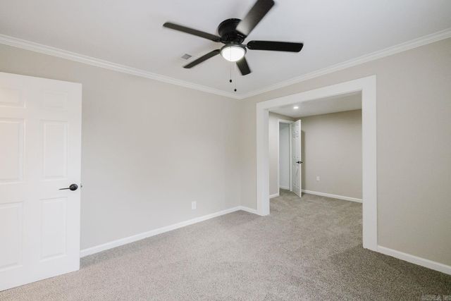 1712 Liberty Street, Benton, AR 72015