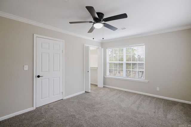 1712 Liberty Street, Benton, AR 72015