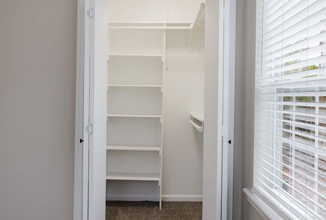 1712 Liberty Street, Benton, AR 72015