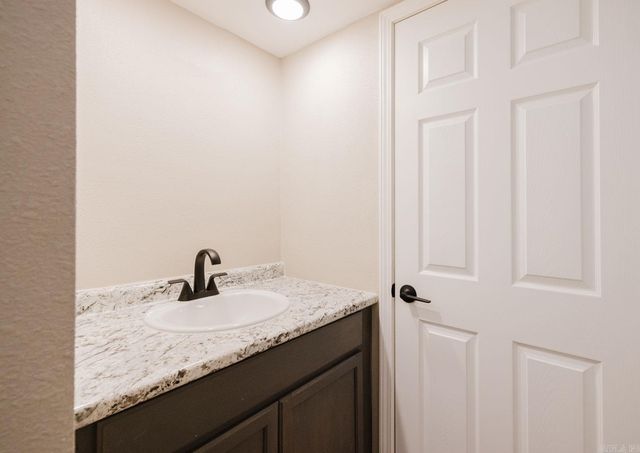 1712 Liberty Street, Benton, AR 72015