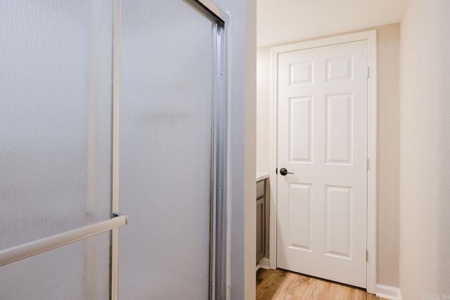 1712 Liberty Street, Benton, AR 72015