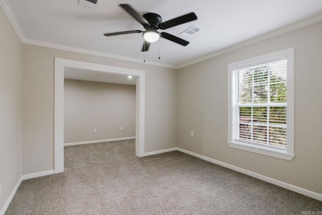 1712 Liberty Street, Benton, AR 72015