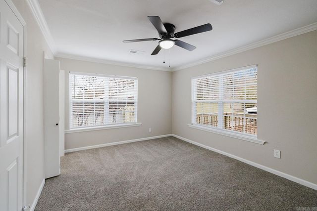 1712 Liberty Street, Benton, AR 72015