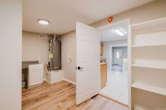 1712 Liberty Street, Benton, AR 72015