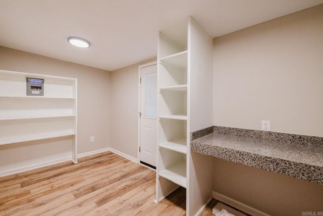 1712 Liberty Street, Benton, AR 72015