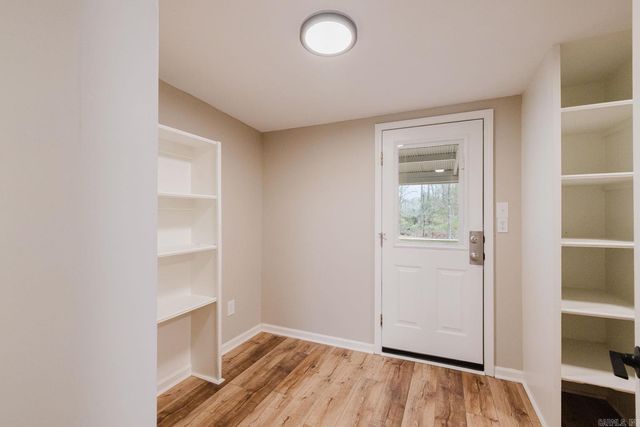 1712 Liberty Street, Benton, AR 72015