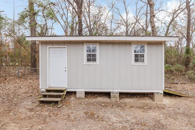 1712 Liberty Street, Benton, AR 72015