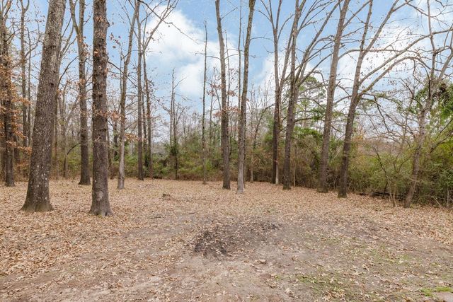 1712 Liberty Street, Benton, AR 72015