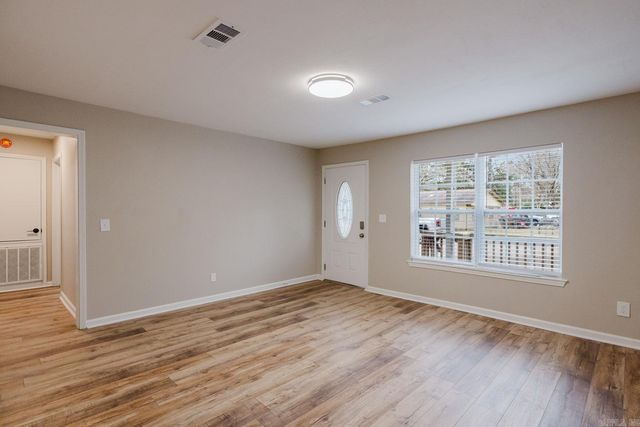 1712 Liberty Street, Benton, AR 72015