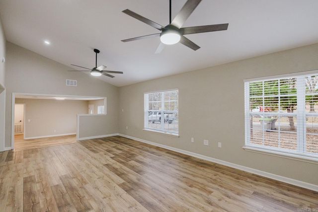 1712 Liberty Street, Benton, AR 72015