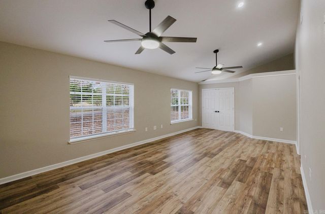 1712 Liberty Street, Benton, AR 72015