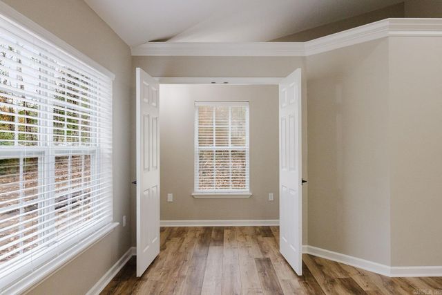 1712 Liberty Street, Benton, AR 72015