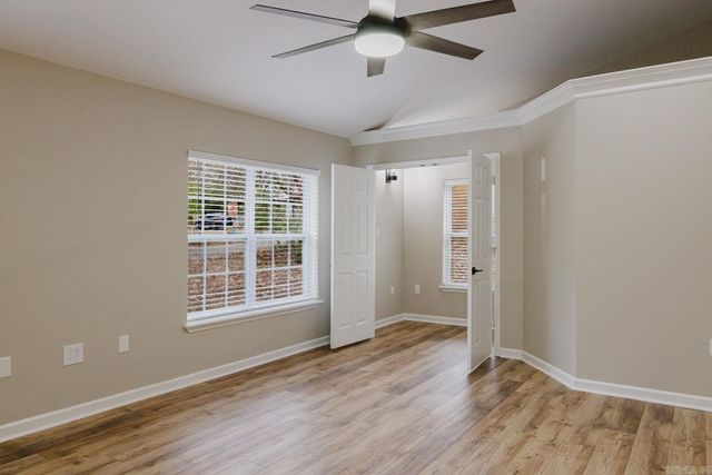 1712 Liberty Street, Benton, AR 72015