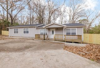 1712 Liberty Street, Benton, AR 72015