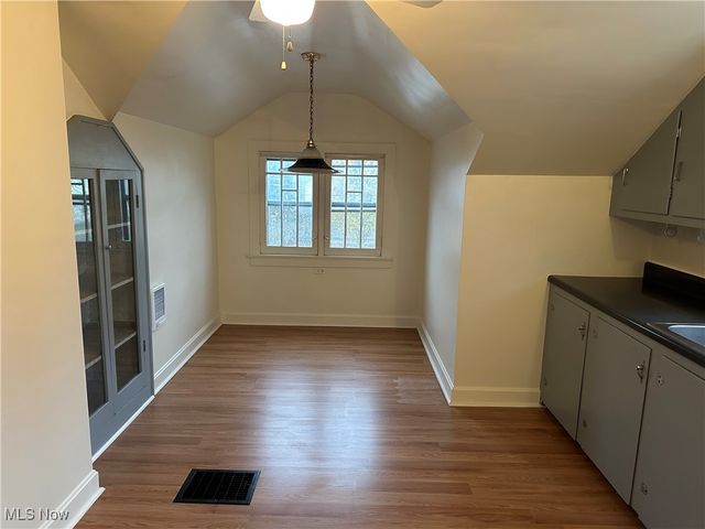 70 Clifton Drive, Boardman, OH 44512