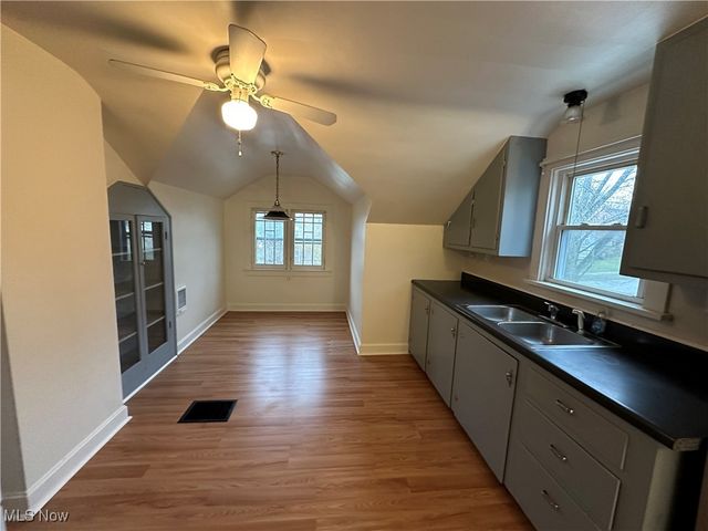 70 Clifton Drive, Boardman, OH 44512