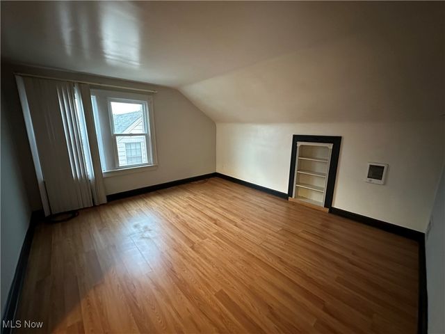 70 Clifton Drive, Boardman, OH 44512